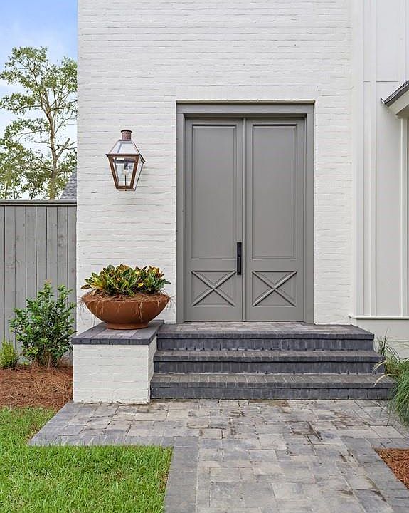 1214 S Jahncke Ave, Covington, LA 70433 Zillow