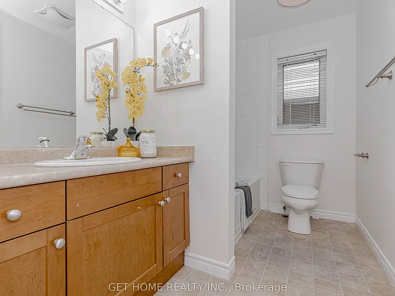 1243 Old Zeller Dr — Photo 34