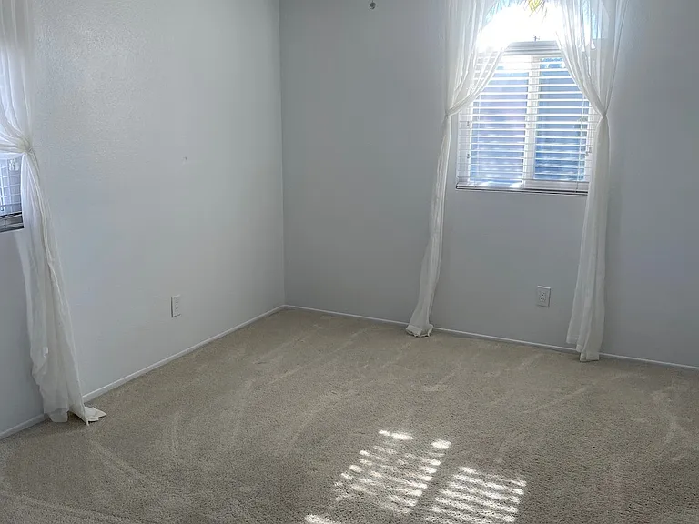 1528 Grand Ave #1 — Photo 14