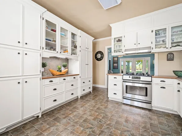 1334 Highway 71 S, Bunkie, LA 71322
