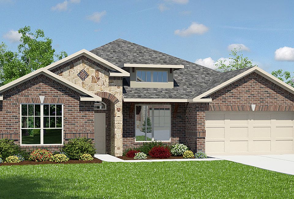Elevation Image 0.