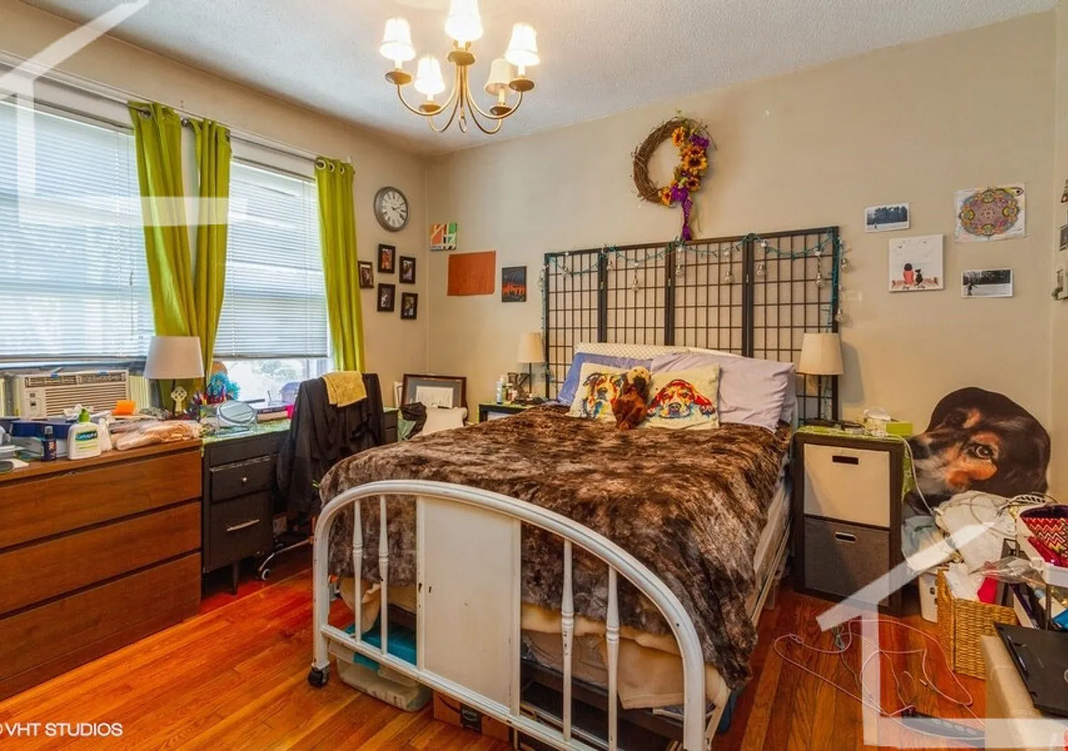 27 Chiswick Rd #8H Boston MA 02135 — Photo 3