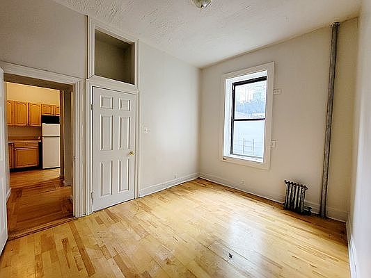 1st image of 605 W 151st St #5