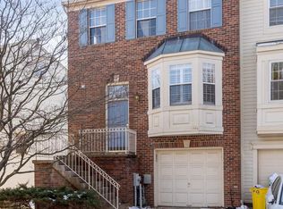 2559 Stow Ct, Crofton, MD 21114