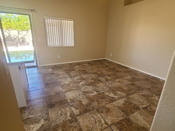 5th image of 11248 E Cicero St