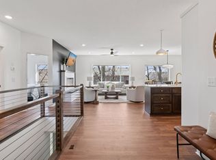 1259 Bellflower Ln NE, Owatonna, MN 55060