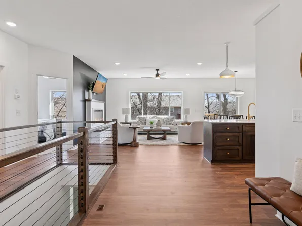 1259 Bellflower Ln NE, Owatonna, MN 55060