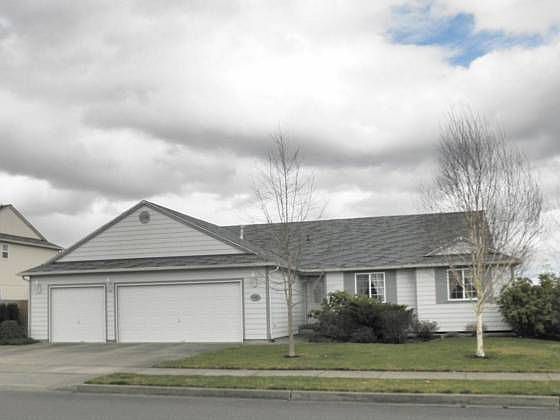 1st image of 1108 Fitz Hugh Dr SE