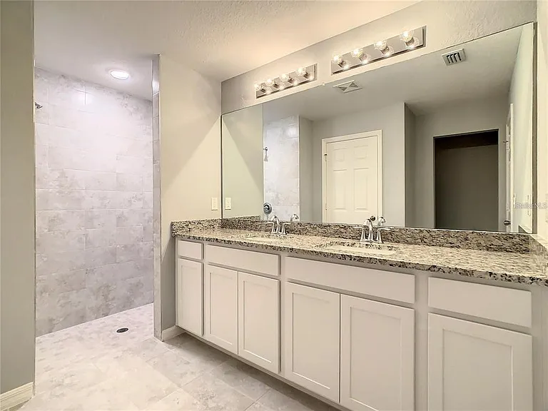 27307 Tierra Del Fuego Cir — Photo 24