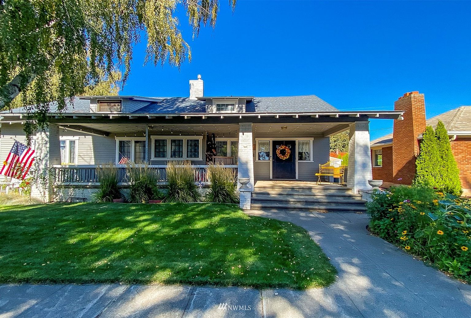 201 E 7th Avenue, Ritzville, WA 99169 Zillow