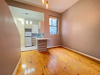 Rented by Lang Realty LLC