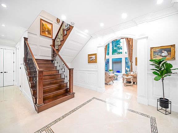 4th image of 7691 Sunnydene Rd