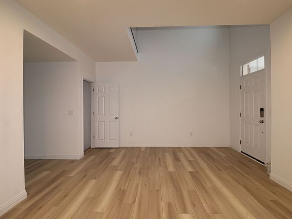 Interior - Representational Photo