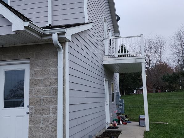 12219 Hansen Rd Unit 6