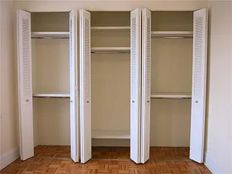 Rented by City & Suburban