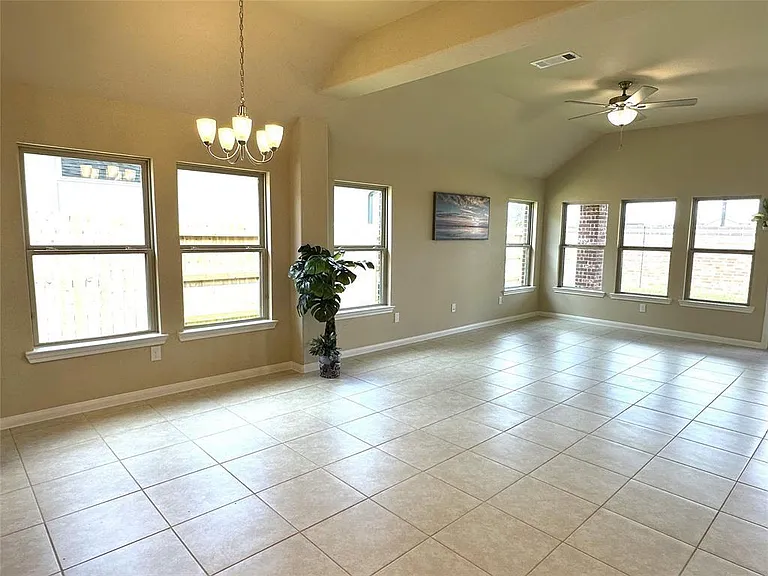 788 Lake Lacosta Dr — Photo 6