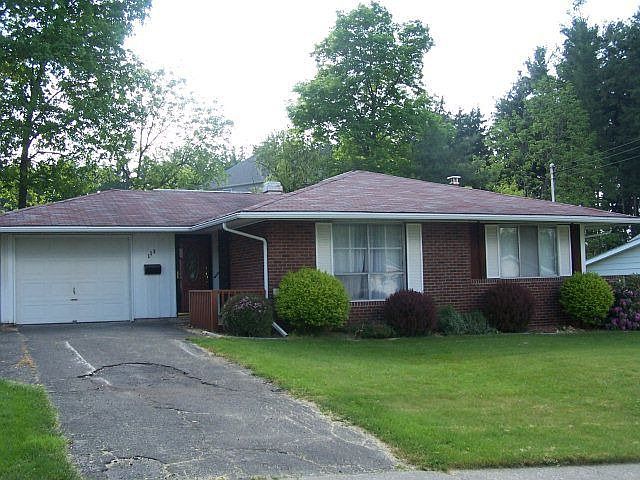 1st image of 113 Aster Dr