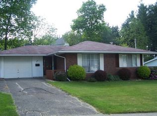 113 Aster Dr, Horseheads, NY 14845