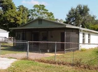 12719 Holyoke Ave, Tampa, FL 33624