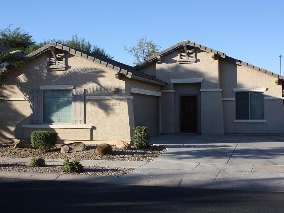 1st image of 974 E Runaway Bay Pl