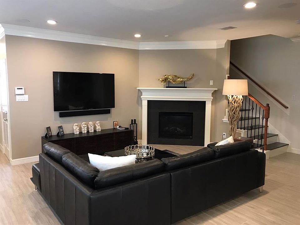 1st image of 6222 Skyline Dr Unit 24