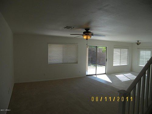 2nd image of 2205 E Vista Bonita Dr