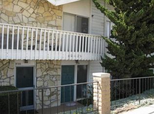 3131 Harbor Blvd, Ventura, CA 93001