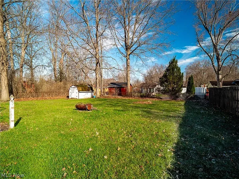 34186 Gail Dr — Photo 16