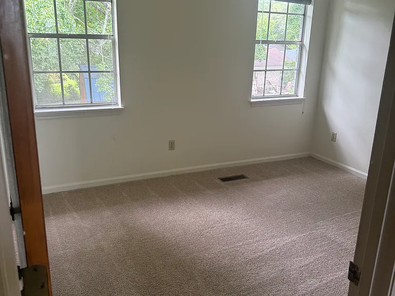 621 Wassamassaw Rd #A — Photo 3