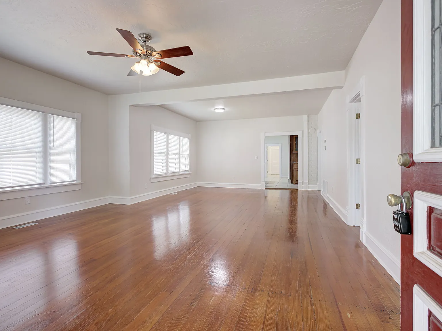 1005 Classen Boulevard - 1 — Photo 2
