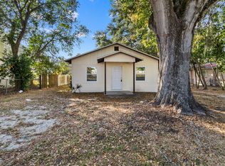 1016 Edith Ave, Lakeland, FL 33805