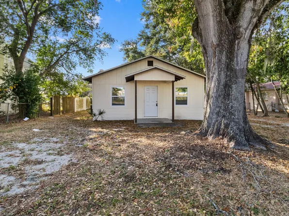 1016 Edith Ave, Lakeland, FL 33805