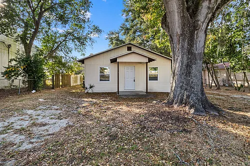 1016 Edith Ave Photo 1 1016 Edith Ave Photo 1