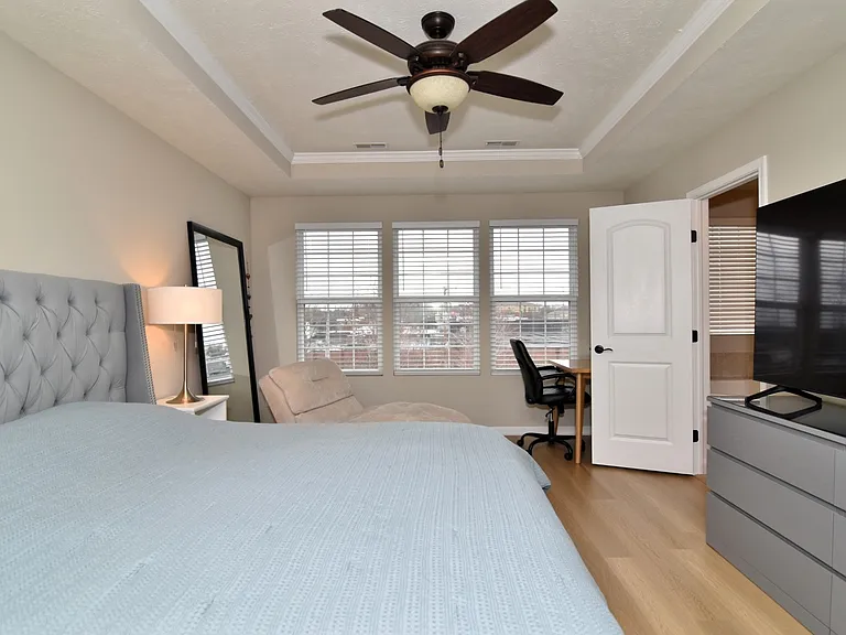 6470 Park Pointe Ct — Photo 27
