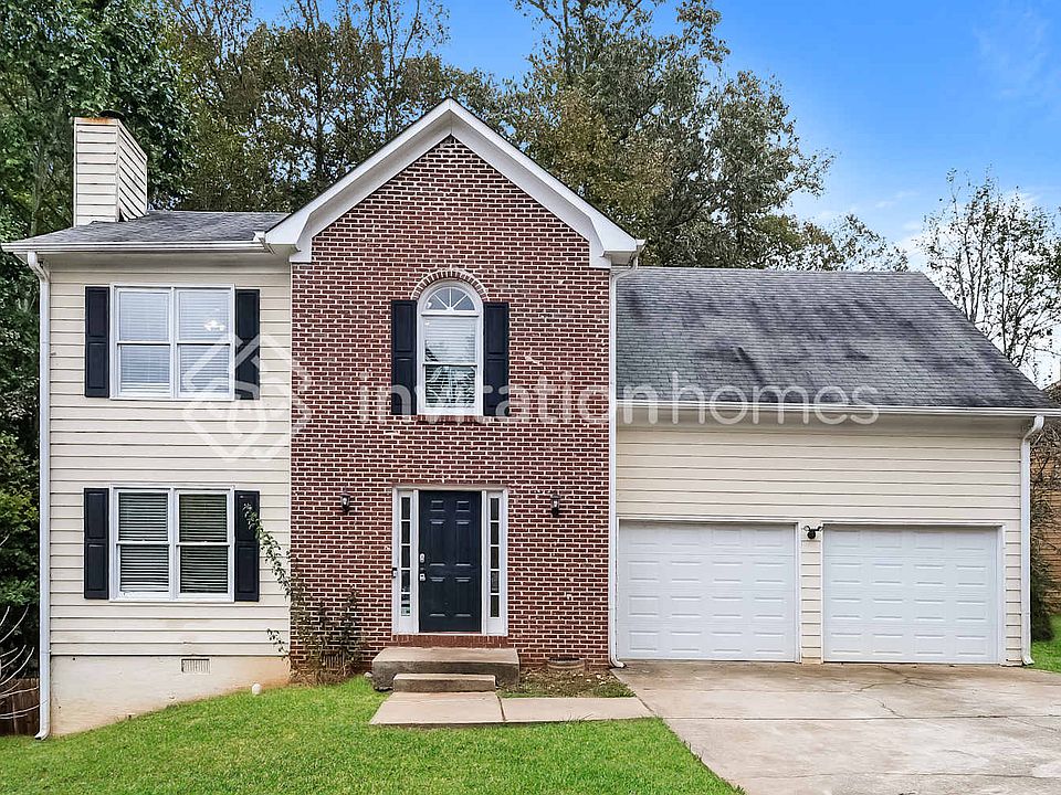 1st image of 175 Park Meadows Dr