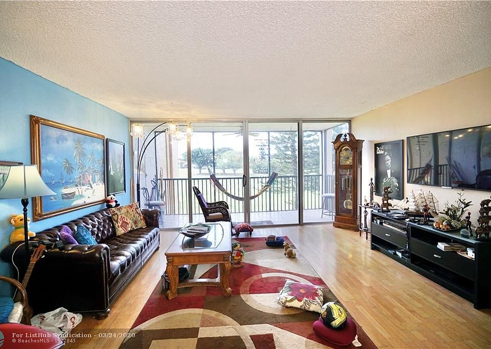 1st image of 3671 Environ Blvd APT 271