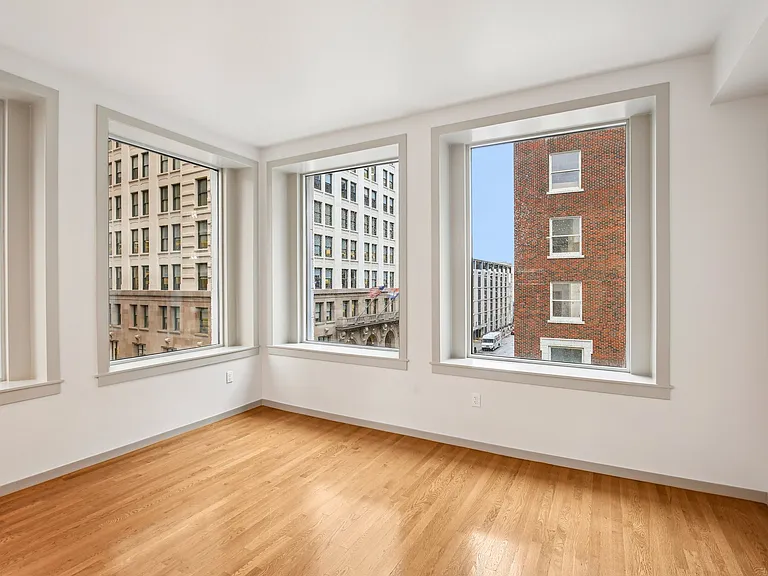Sentinel Lofts — Photo 43
