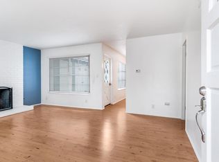 1845 Anaheim Ave UNIT 1D, Costa Mesa, CA 92627