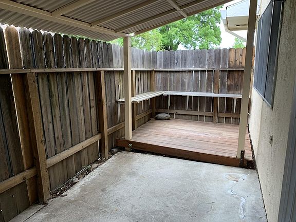 2nd image of 6544 Bremen Dr APT 2