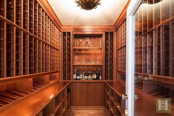 Sold by Halstead Real Estate | media 14