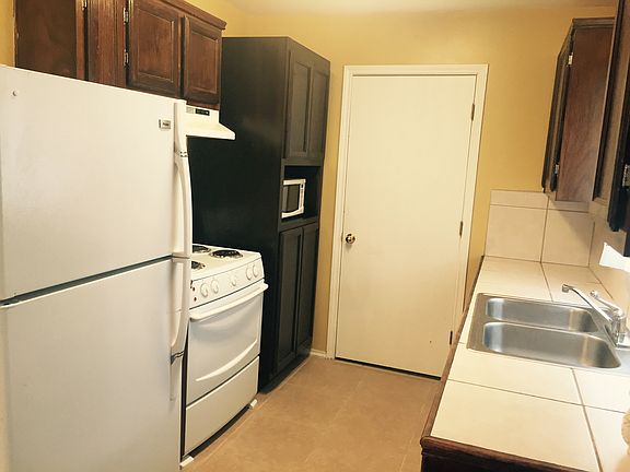 4th image of 2017 Vista Verde Cir W