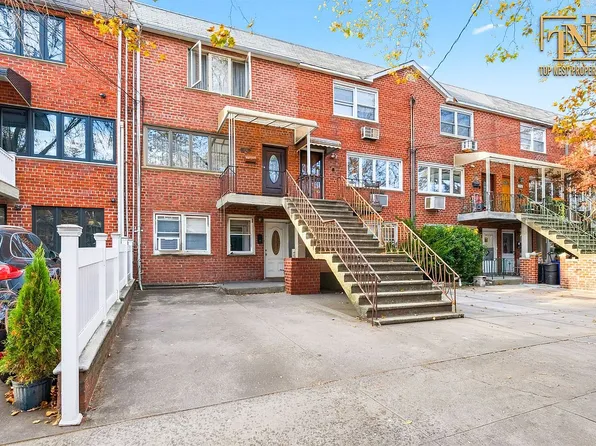 2756 Mill Ave, Brooklyn, NY 11234