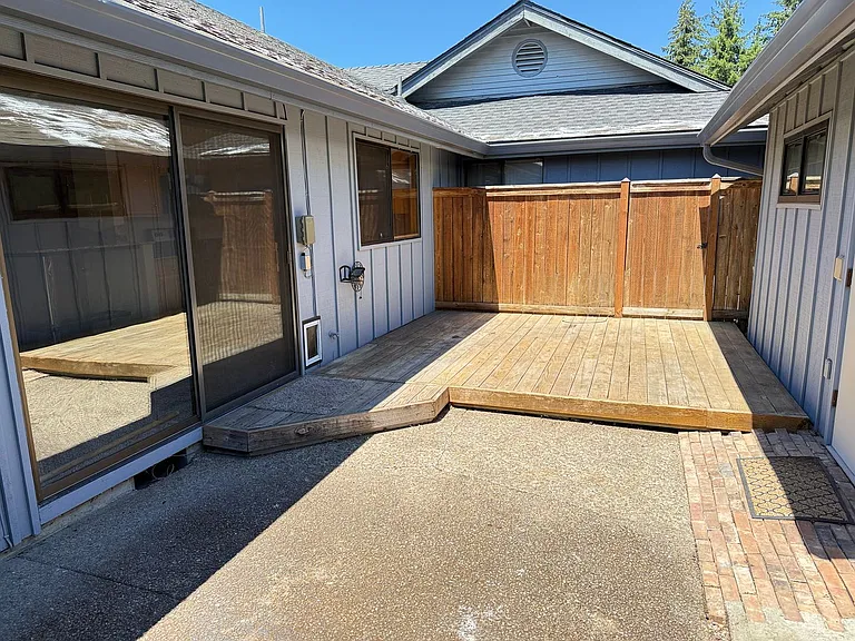 2915 Norkenzie Rd — Photo 32