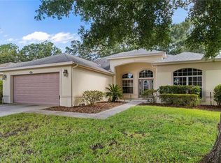 3803 Beacon Ridge Way, Clermont, FL 34711
