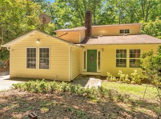 303 Manitowoc Dr, Westminster, SC 29693