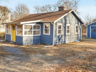 1055 Ocean St, Marshfield, MA, 02050