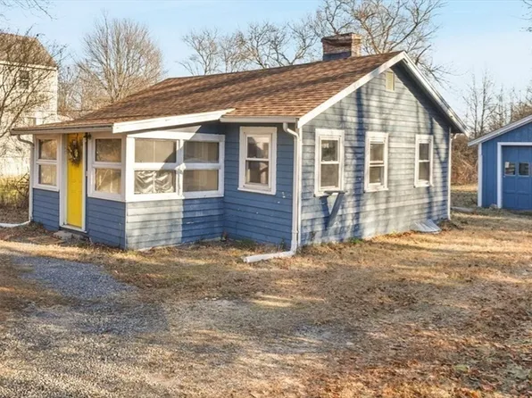 1055 Ocean St, Marshfield, MA 02050