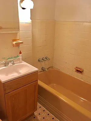 Rented by Brick Real Estate | media 14