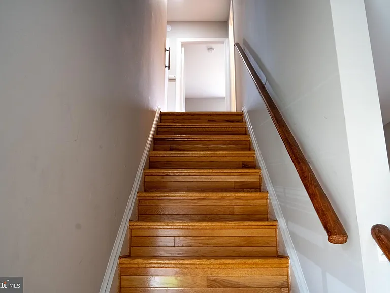 3970 Bradwater St — Photo 15
