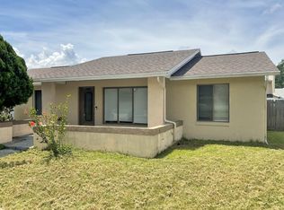 11008 Finchley Pl, Orlando, FL 32837